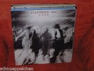 Fleetwood Mac  LIVE   Do-Lp+OIS  ORIGINAL von 1980   near MINT/nahezu neuwertig