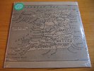 CYRIL DIAZ Taboo / Voodoo SOUNDWAY 2011 ROOTS OF ROCKSTEADY / REGGAE mint cond.
