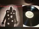 OZZY OSBOURNE.OZZMOSIS.LP 1995.FIRST PRESS ORIGINAL.