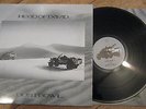 HEAD OF DAVID Dustbowl BLAST FIRST VINYL LP Stoner Rock Doom Godflesh Kyuss
