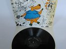 DR. AFTERSHAVE FOR MISSUS BEASTLY LP ORIG GER 1976 APRIL MINT KRAUTROCK