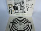 MAY BLITZ THE 2ND OF MAY LP ORIG UK 1971 SWIRL VERTIGO MINT ARCHIVE MONSTER