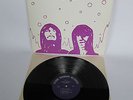 STONE HARBOUR EMERGES LP ORIG US 1974 STONE HARBOUR MINT UNPLAYED PSYCH MONSTER