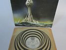 LIGHTHOUSE ONE FINE MORNING LP ORIG UK 1971 N.MINT SWIRL VERTIGO MONSTER PROG