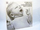 ROY HARPER COME OUT FIGHTING GHENGIS SMITH LP CBS 63184 stereo