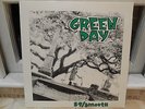 Green Day - 39/Smooth - Excellent (Lookout Records 22, 1989)