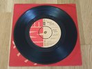 ROGER TAYLOR/QUEEN I WANNA TESTIFY 7