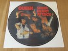 QUEEN SHEER HEART ATTACK 12