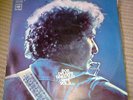 BOB DYLAN , TRUE RHODESIA / ZIMBABWE  PRESSING , DOUBLE ALBUM , MINT