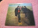 CUPIDS INSPIRATION - YESTERDAY HAS GONE - ORIGINAL UK FIRST PRESS NEMS