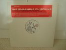 Smashing Pumpkins 