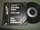 The High Numbers - I'm The Face - UK 7