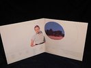 JEWEL PIECES OF YOU ATLANTIC RECORDS DOUBLE ALBUM NEAR MINT