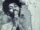 Johnny Clarke - Dreader Dread 1976-1978 (Blood And Fire Vinyl LP) Roots Reggae