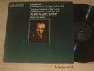 827047 - MENDELSSOHN/BRUCH - Violin C. - KOGAN - ETERNA
