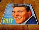 BILLY FURY 