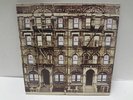 6597 LP LED ZEPPELIN PHYSICAL GRAFFITI *2LP 200G QUIEX SV-P* CLASSIC SS 2-200