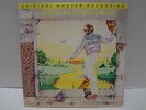 6611 LP ELTON JOHN GOODBYE YELLOW BRICK ROAD *LTD. EDITION #1493* MFSL 2-160
