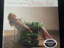 Diana Krall - Christmas Songs - Classic Records Colored Vinyl - Sealed LP