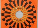 The SPIRIT 45 No Time To Rhyme Rare 1967 NYC Garage Fuzz #C 698