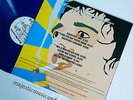 BABYSHAMBLES THE WHITECHAPEL SESSIONS LP 2004 BLUE VINYL NM LIBERTINES VERY RARE