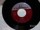 RARE AND NEAR MINT -- LINK WRAY - RUMBLE