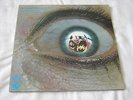 GREATEST SHOW ON EARTH - HORIZONS/PRE-EMI HARVEST UK 1970 ORIG NM/NM