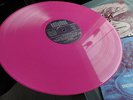 CREEDENCE CLEARWATER & JERONIMO - SPIRIT ORGASZMUS -  MINT GERMAN ORIGINAL