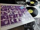 DEEP PURPLE    - IN CONCERT -   MINT GERMAN ARCHIVE DOUBLEALBUM / TOP ZUSTAND