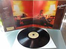 ERIC CLAPTON    - BACKLESS -   MINT GERMAN ORIGINAL / TOP ZUSTAND