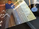 DUSTER BENNETT       - 12 db´s -  TOP BLUE HORIZON ORIGINAL 1970