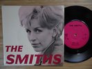 The Smiths-Ask-Solid Center-1986-Rough Trade