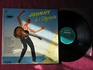 Johnny Hallyday 