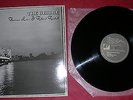 Thomas Leer & Robert Rental The Bridge UK LP 1979 Industrial Records ?– IR0007B