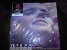 Maniac Soundtrack Limited Picture Vinyl Death Waltz Records