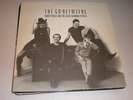 The Go Betweens LP Liberty Belle and the Black Diamond Express UK
