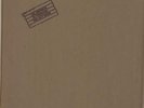 Led Zeppelin vinyl LP album record In Through The Out Door - Sleeve B USA