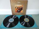 XTC - Skylarking(UK 2010 DOUBLE VINYL ALBUM / DELUXE EDITION / NR MINT)