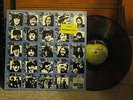 Beatles - The Beatles Christmas Album LP Flexi collection (Multi-colored)