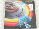 ELO 