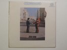 SEALED PROMO PINK FLOYD- WISH YOU WERE HERE- HALF-SPEED- MASTER RECORDING