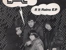 EXCEL 'If it rains E.P.