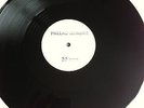 David Bowie Pallas Athena RARE Ltd press Meat Beat Manifesto Mixes W/L 12