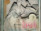 SAX 2308/10 (B&S): SARGENT/ RLPO: Handel Messiah