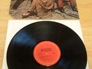 MICHAELANGELO LP ONE VOICE MANY COLUMBIA C 30686 POP PSYCH ROCK AUTOHARP HTF NR