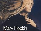 Those Were The Days Mary Hopkin vinyl LP album record USA SW-3395 APPLE 1972