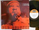 12 Roscoe Mitchell 4et Old/Quartet L.Bowie-M.Favors AACM Jazz