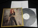 Bonnie Raitt - Nick Of Time Vinyl LP DCC Audiophile