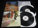 The Polyphonic Spree - Together We're Heavy 2x LP Vinyl