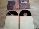 Fields of the Nephilim 